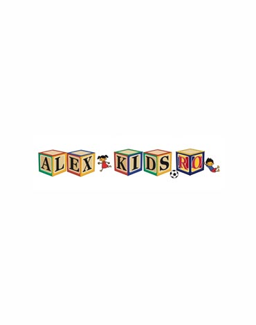 Alex Kids