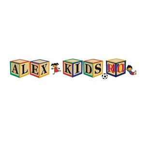 Alex Kids