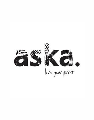 ASKA Grafica