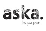 ASKA GRAFICA