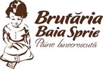 Brutaria Baia Sprie