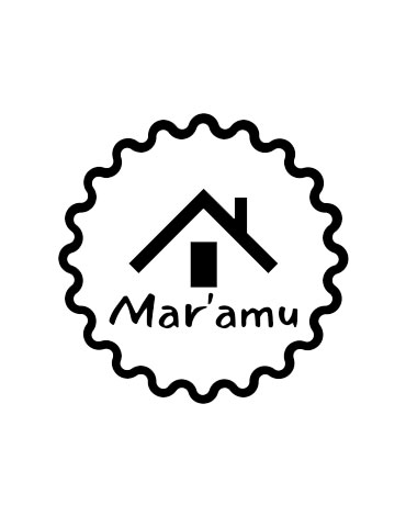 Cabana Mar’amu