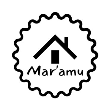 Cabana Mar’amu