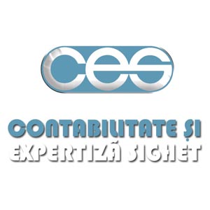 Contabilitate și Expertiză Sighet