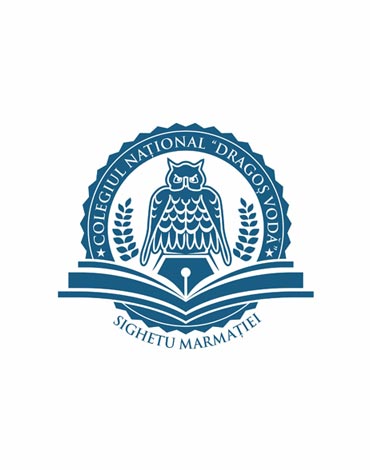 Colegiul Național Dragoș Vodă