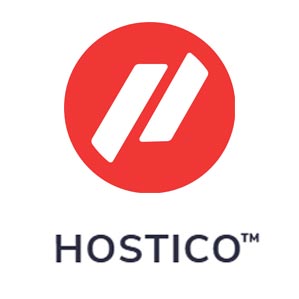 HOSTICO