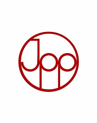 Jocus Pocus Preparatus SRL