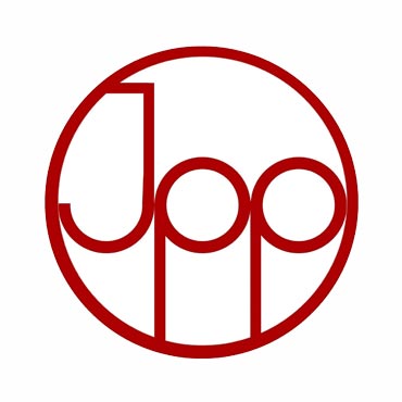 Jocus Pocus Preparatus SRL