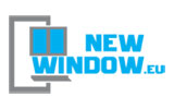 NEW WINDOW SRL