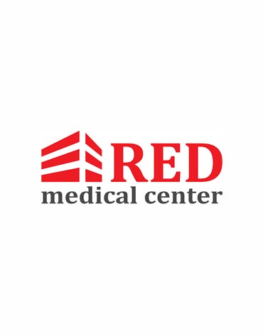 RED Medical Center