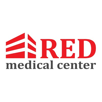 RED Medical Center