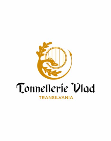 Tonnellerie Vlad
